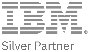 IBM Partner Logo