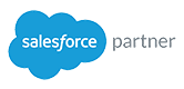 Salesforce Partner Logo