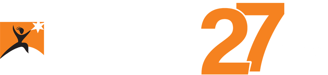 Netsmartz 27 Years