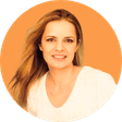 Angele Prikian Amanian