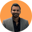 Mahendra Singh Tomar