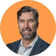 Bruce Scott