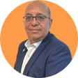 Vinay Punjabi