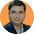 Saurabh Srivastava
