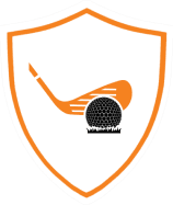 Netsmartz Tigers Golf Team