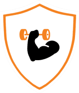 Netsmartz Tigers Gym