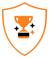 Netsmartz Tournaments