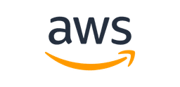 Amazon Web Services