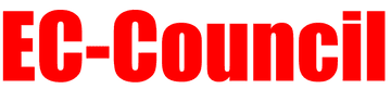 EC-Council