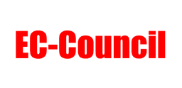 EC-Council
