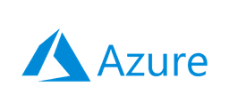 Microsoft Azure