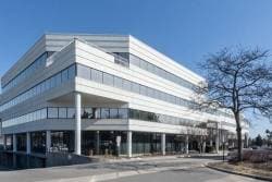 BC Canada Office