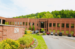 Netsmartz pittsford