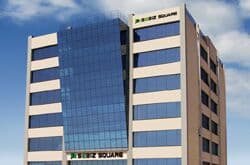 Netsmartz sebiz