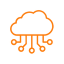 Design compliance-first AI workflows