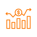 Embed auditability, traceability, & human oversight