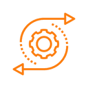 Integrate seamlessly with existing healthcare systems