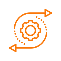 Compliance & Security Analysts