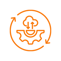 Data Scientists (PHI-aware workflows)