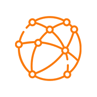 Product-Focused Software Engineers