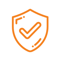 MLOps & Secure DevOps Specialists