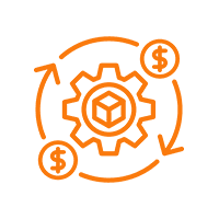 Delivery Governance & QA Expert
