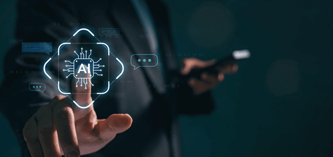 Customize your Manufacturing AI Pod