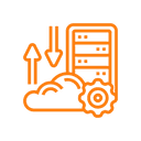 Delivery Governance & QA Oversight