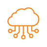 Misconfigured cloud services expose PHI