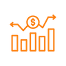 Inconsistent controls create HIPAA and HITRUST drift