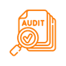 Post-migration audits reveal gaps after go-live