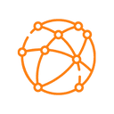 Azure Networking