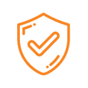 Microsoft Security