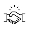 Partner-led delivery under Microsoft AMMP