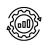 One accountable partner for migration, security, compliance, and optimization