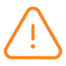 External attack surface exposure