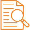 One accountable partner — not vendor chaos