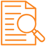 Detection readiness for ransomware