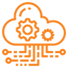 Legacy OT + modern IT create blind spots attackers exploit
