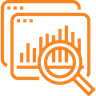 Manufacturing environments weren’t built for today’s threat landscape