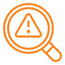Security designed for mixed IT/OT environments without disrupting production
