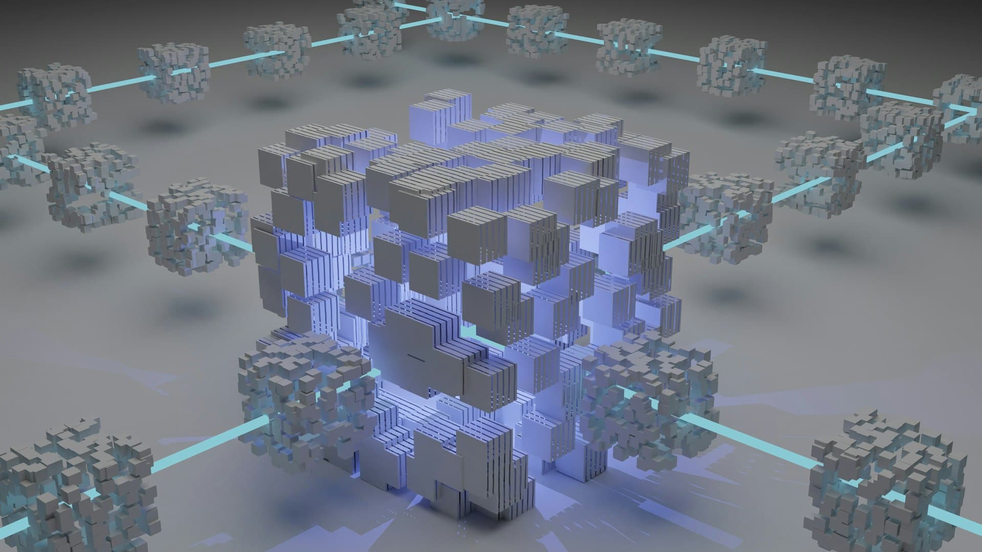 SaaS value creation with AI