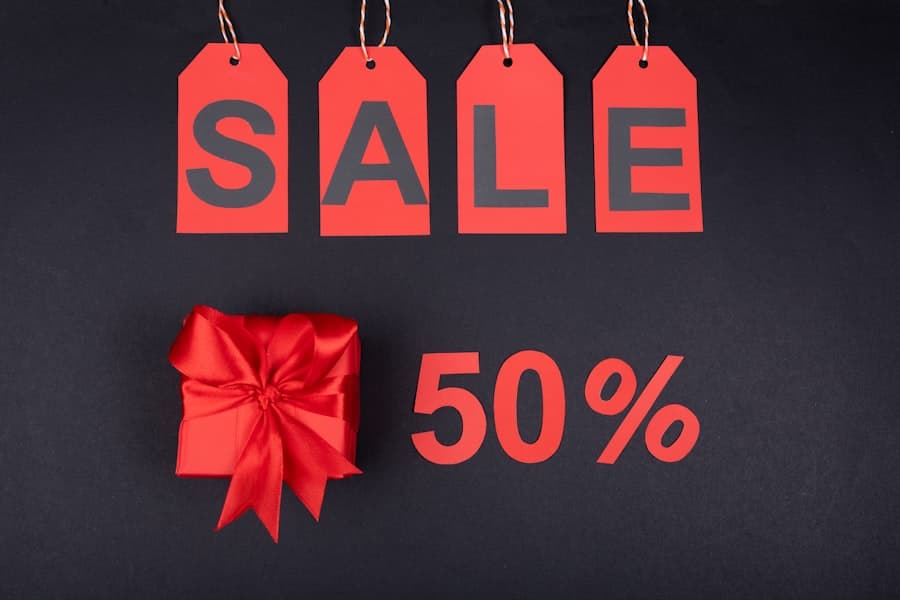 eCommerce Solutions
