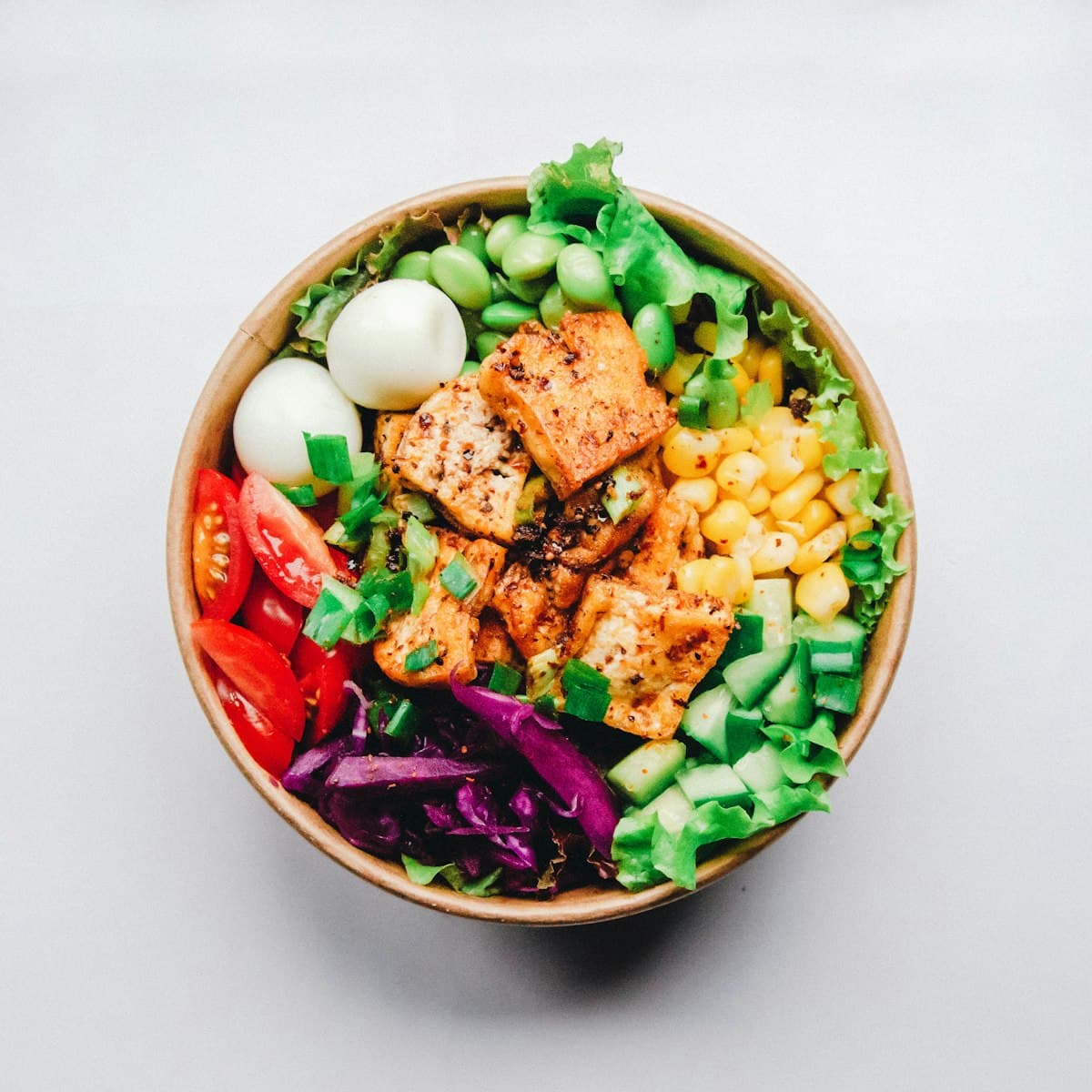 User experience driven software solutions for F&B