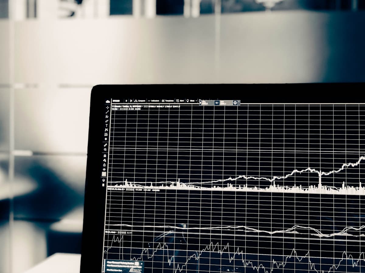 Automation Capabilities