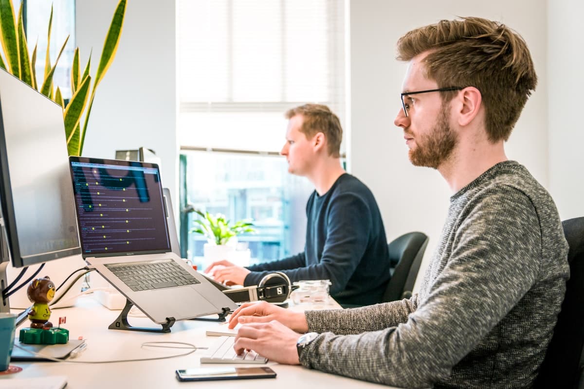 Insurance Modernization Layer