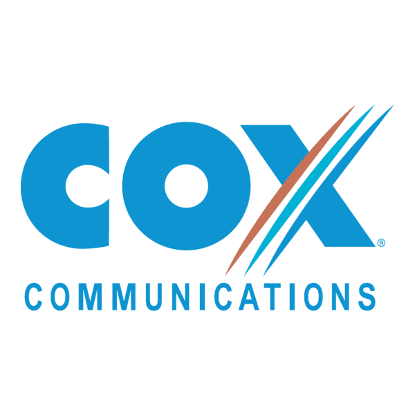 COX