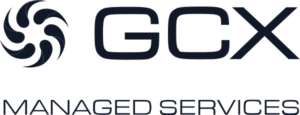 Global Cloud Xchange