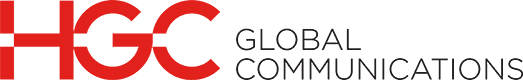 HGC Global Communications
