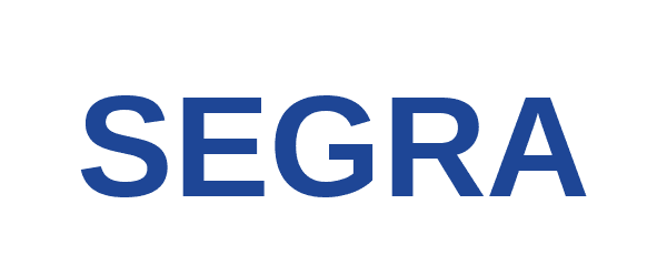 Segra